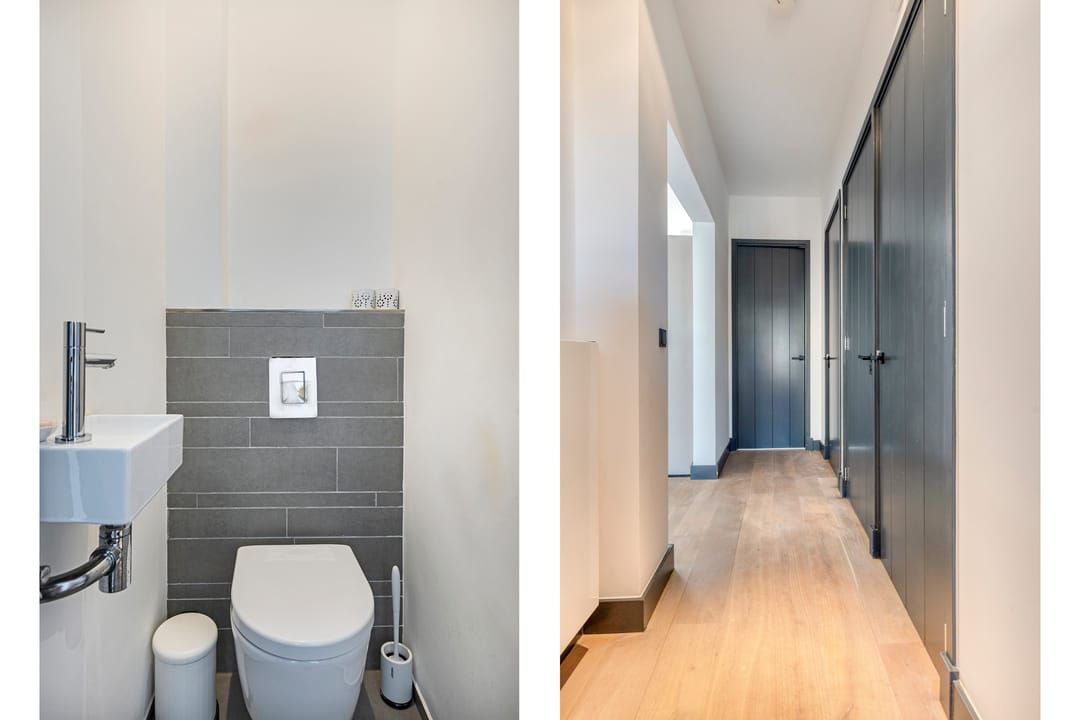 Foto 11 van Westduinweg 74-A