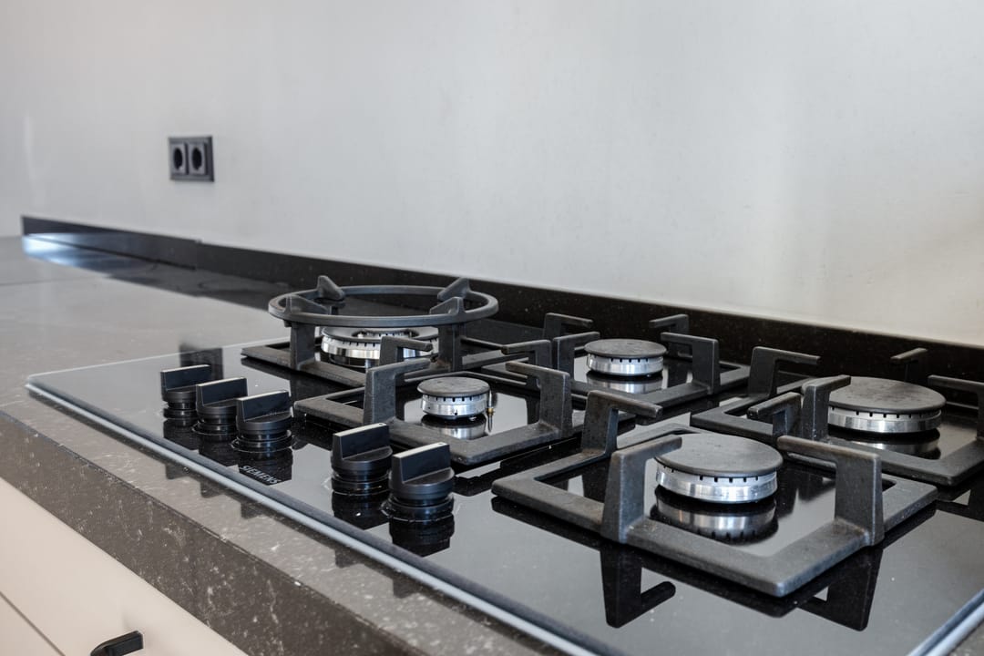 Foto 16 van Westduinweg 74-A