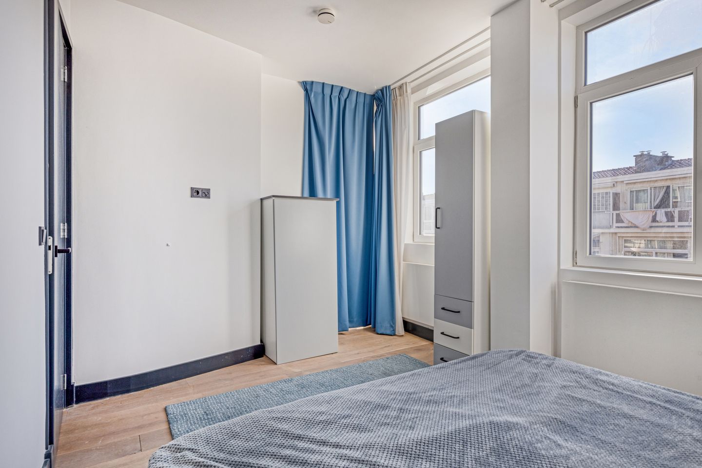 Foto 19 van Westduinweg 74-A