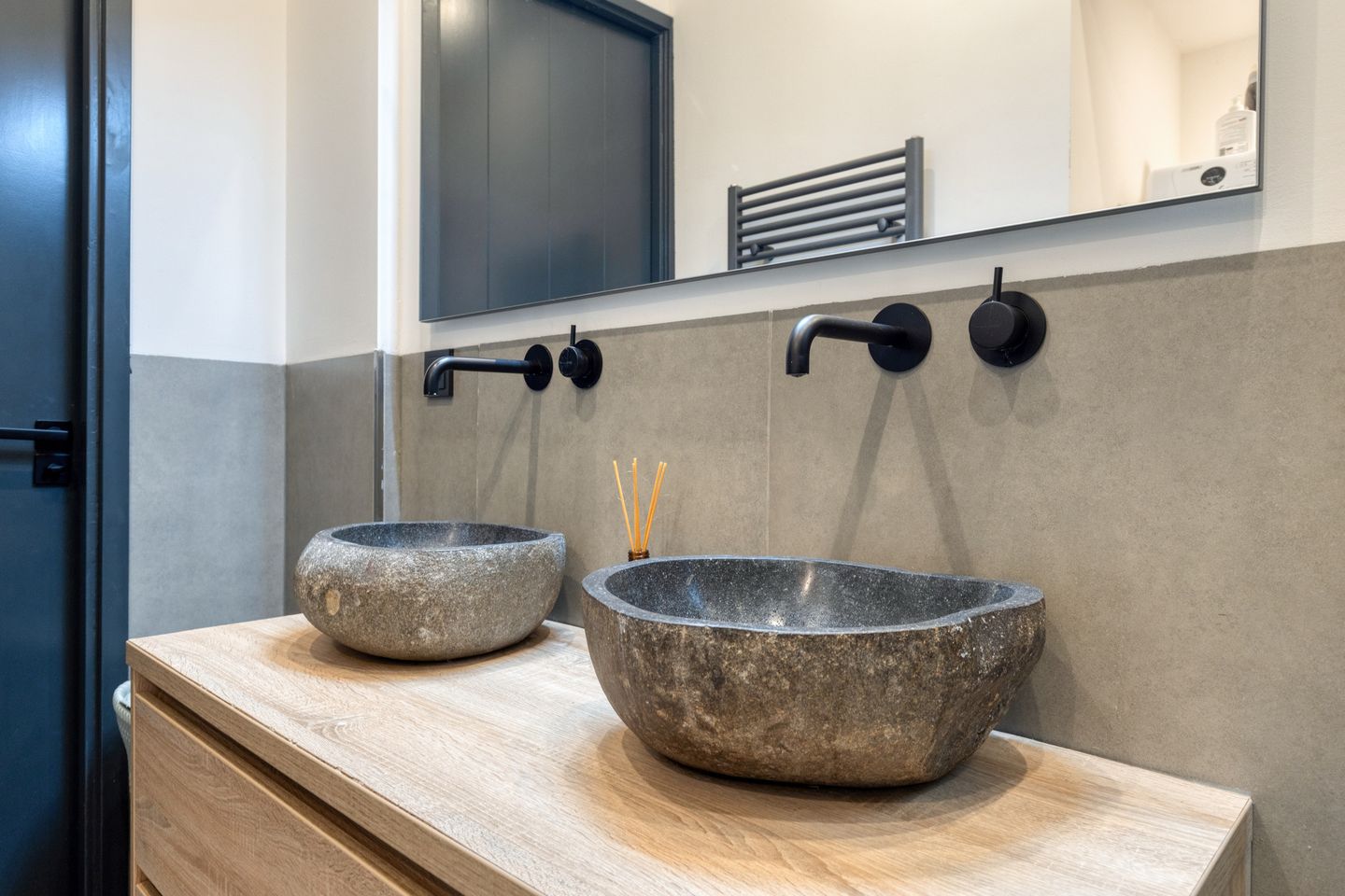 Foto 20 van Westduinweg 74-A