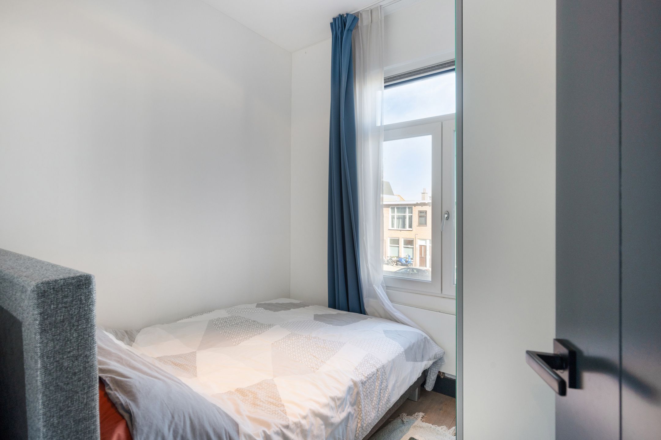 Foto 21 van Westduinweg 74-A