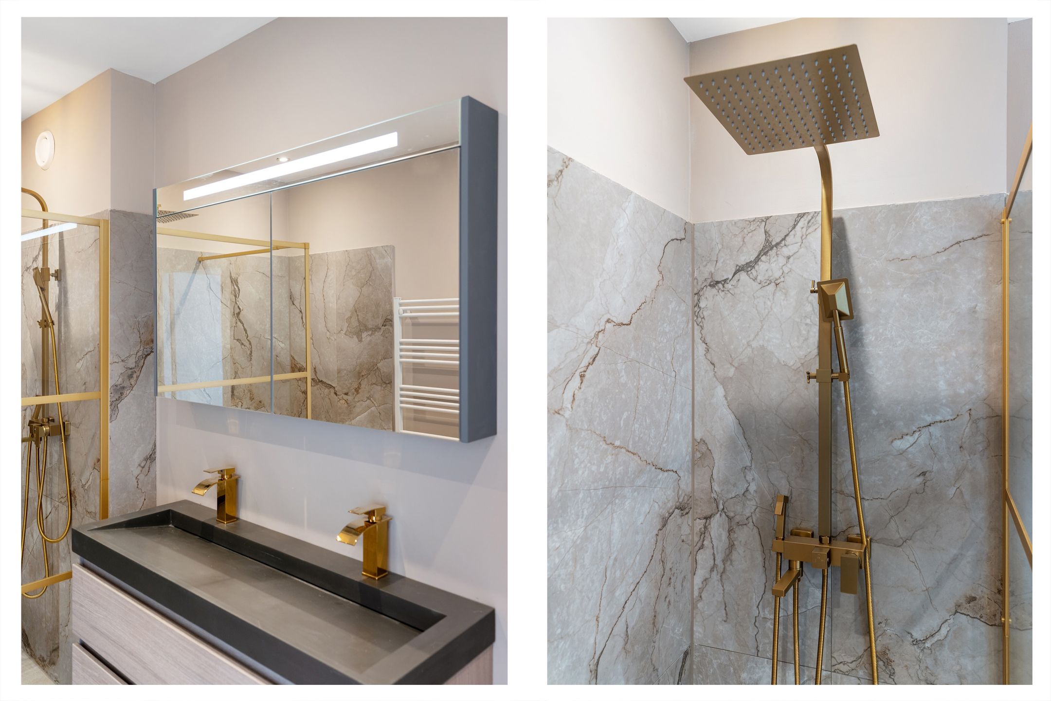 Photo 3 of Hammarskjöldlaan 593