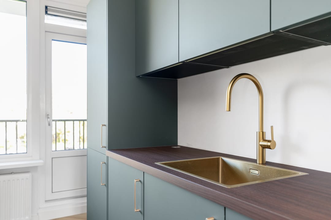 Photo 22 of Hammarskjöldlaan 593