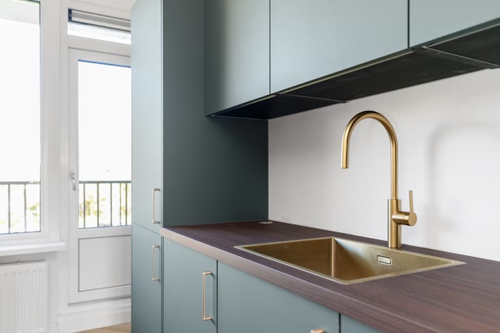 Photo 22 of Hammarskjöldlaan 593