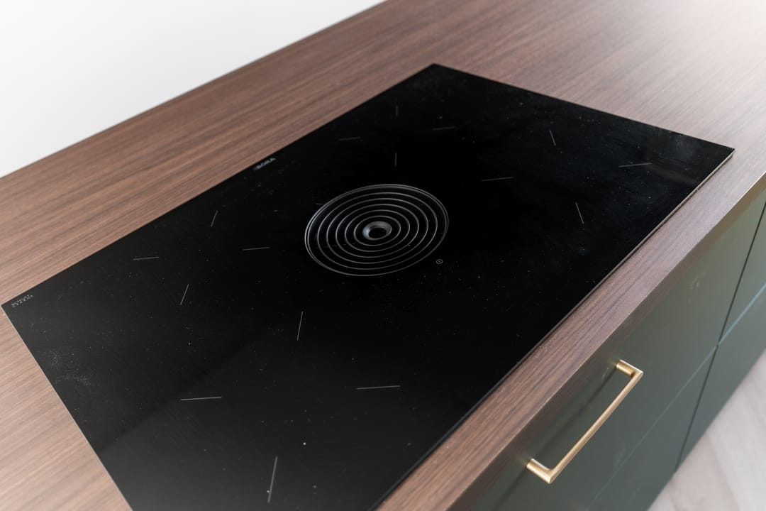 Photo 23 of Hammarskjöldlaan 593