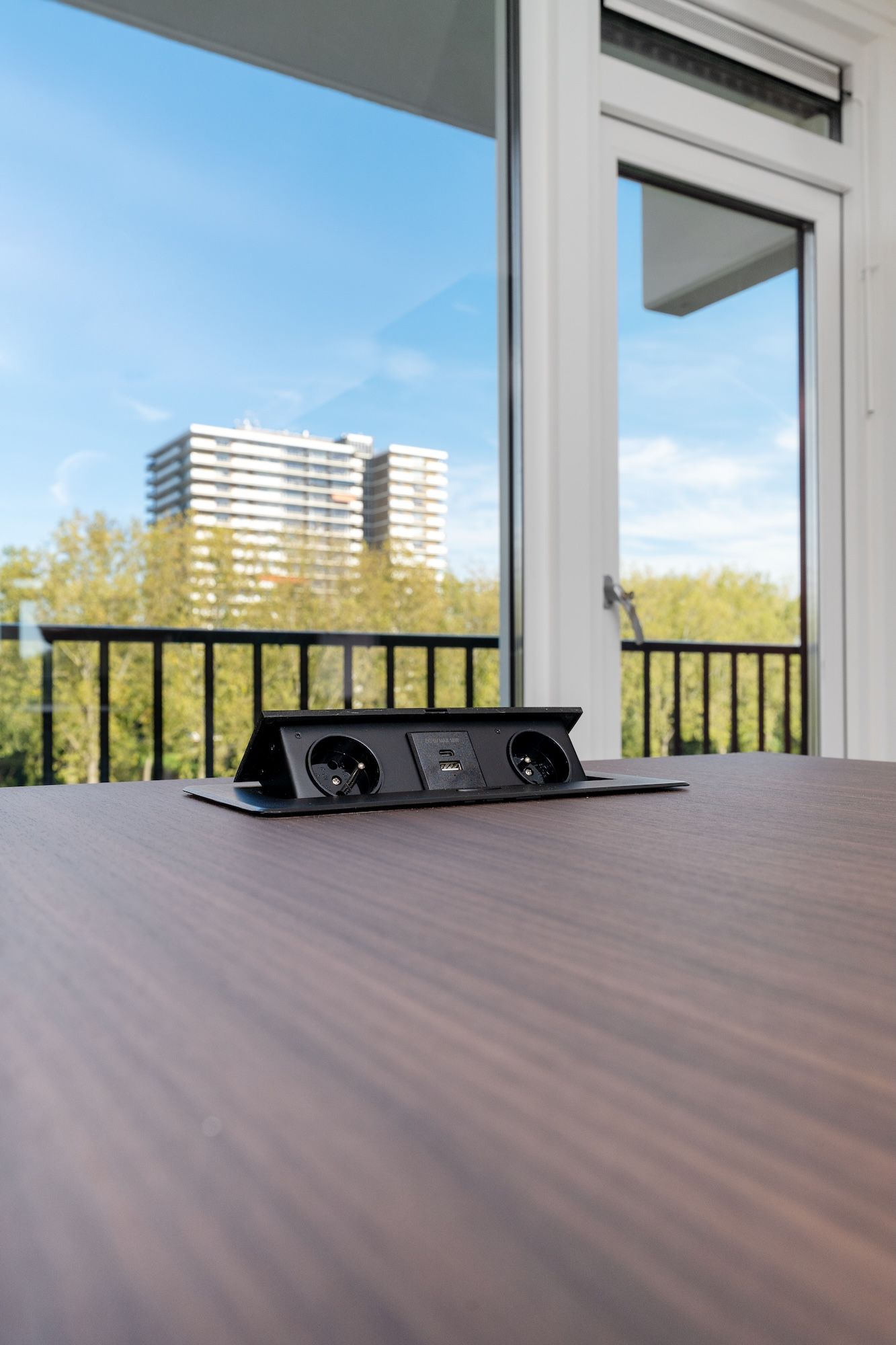 Photo 24 of Hammarskjöldlaan 593