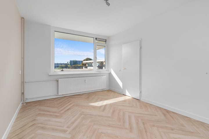 Photo 26 of Hammarskjöldlaan 593