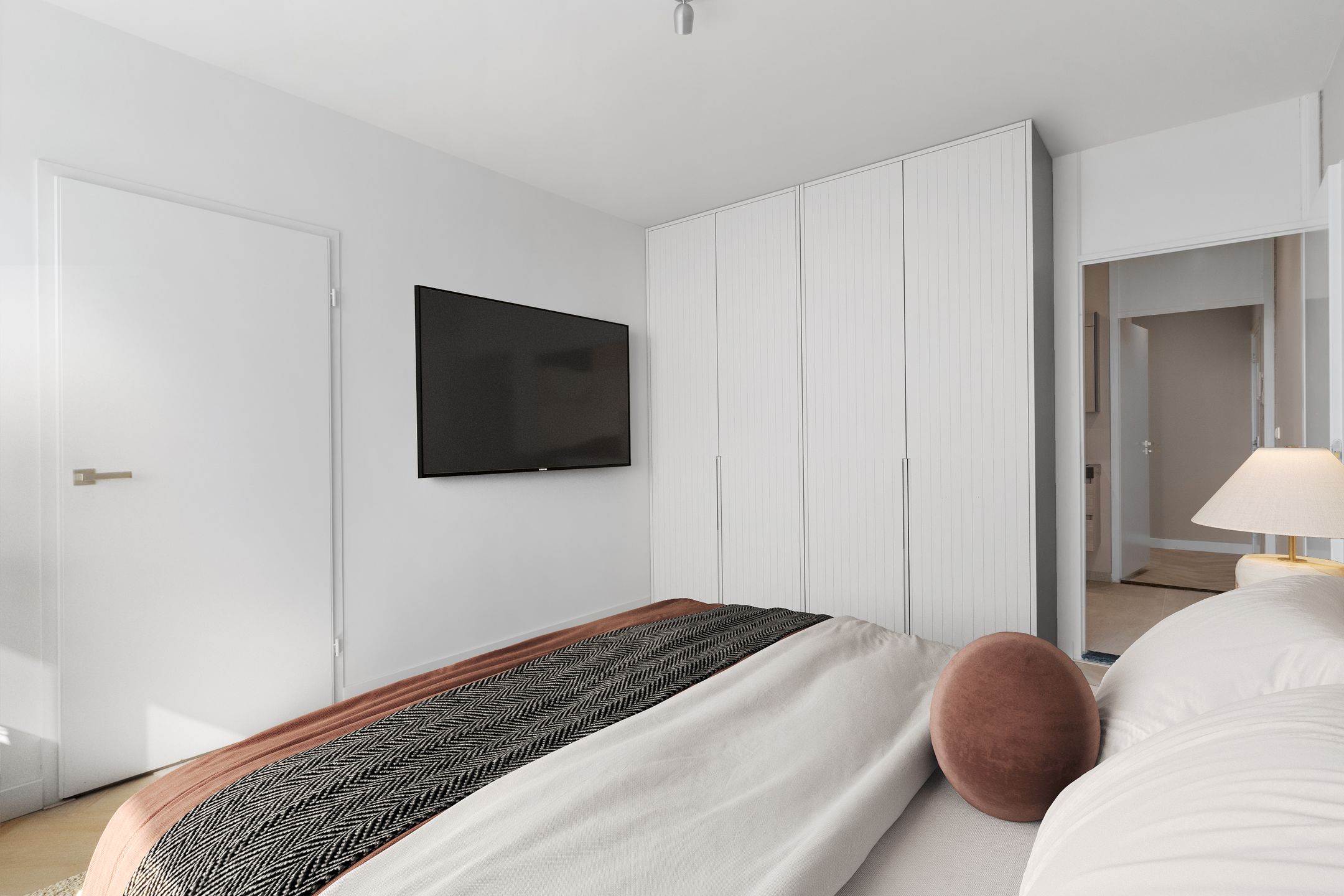 Photo 27 of Hammarskjöldlaan 593