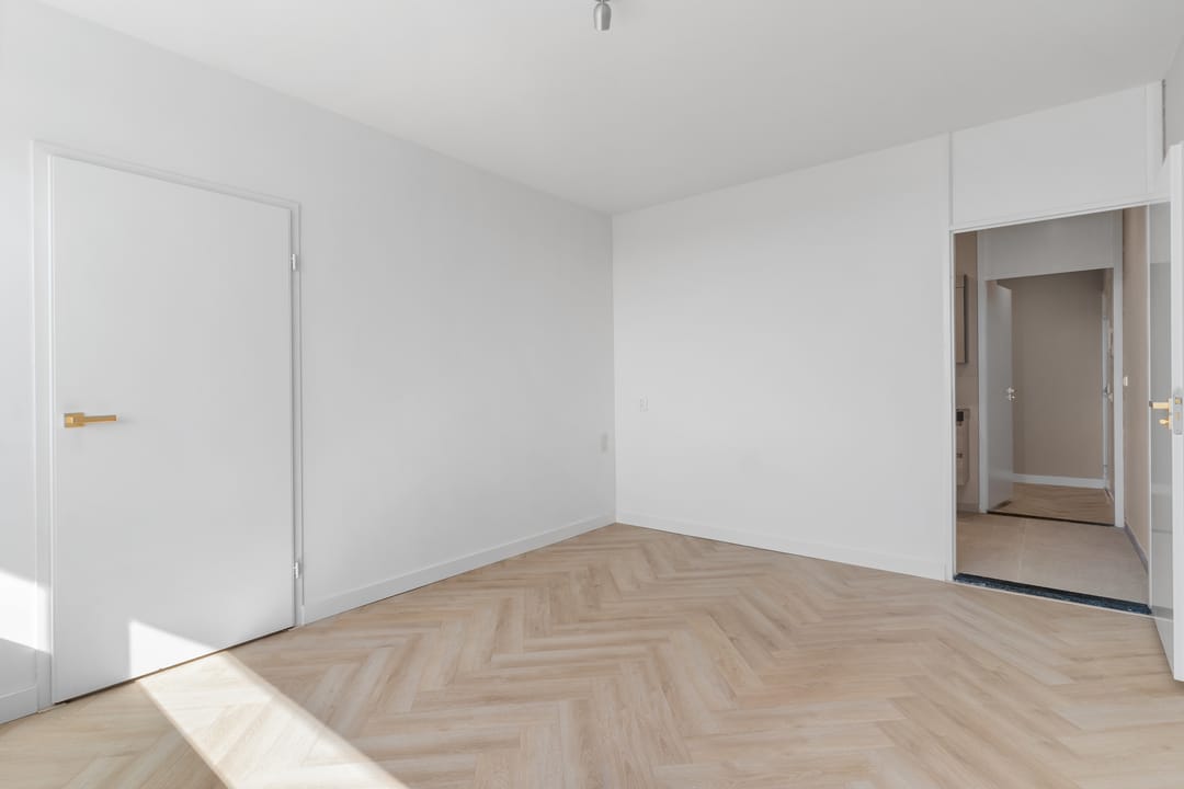 Photo 28 of Hammarskjöldlaan 593