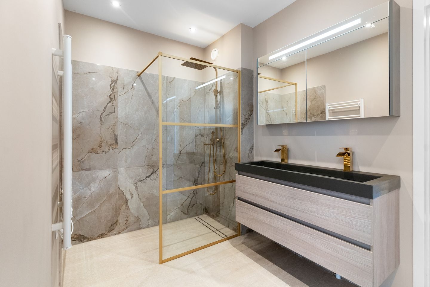 Photo 29 of Hammarskjöldlaan 593