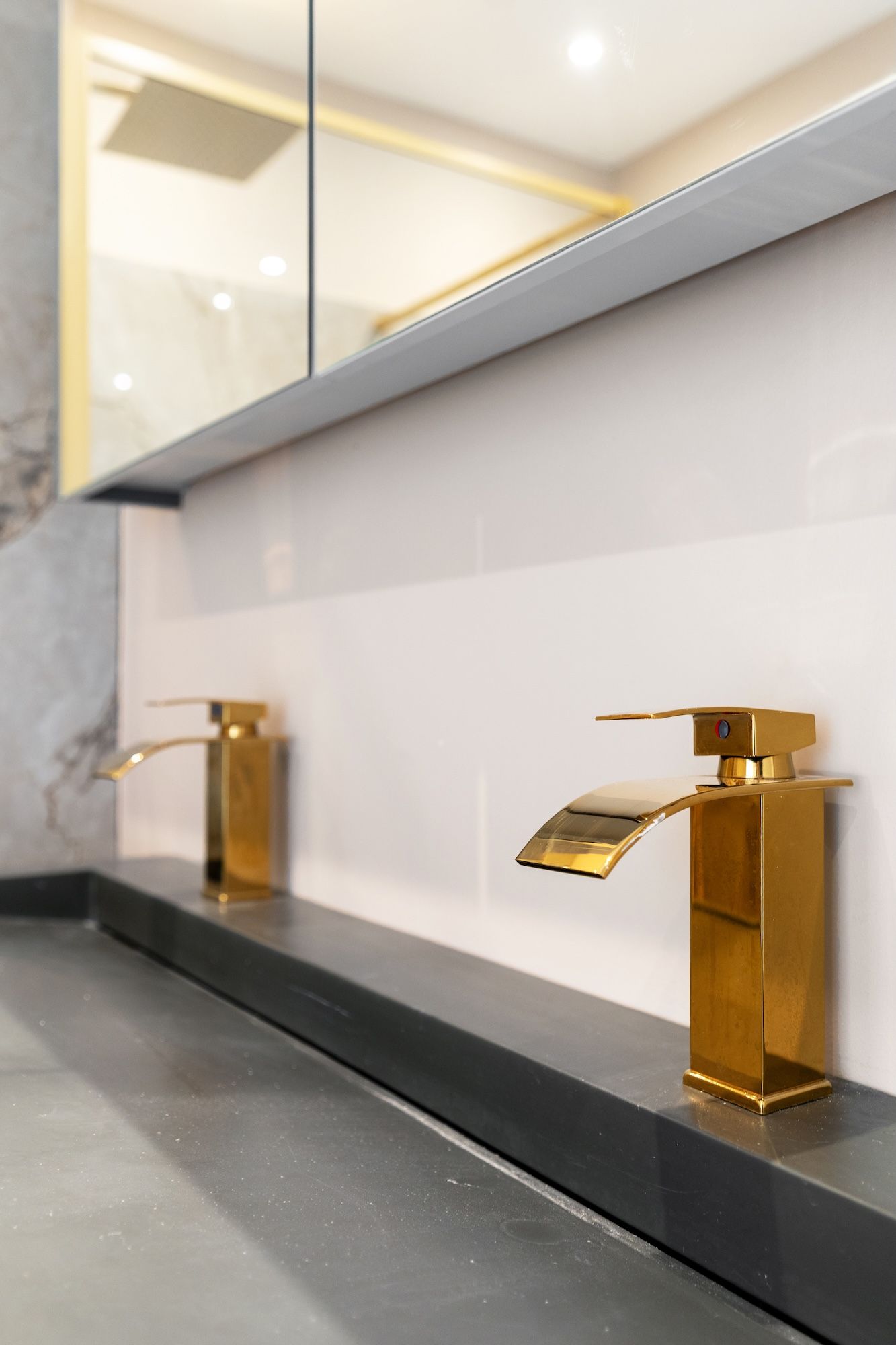 Photo 30 of Hammarskjöldlaan 593