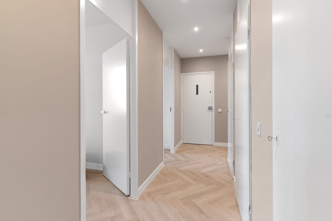 Photo 31 of Hammarskjöldlaan 593