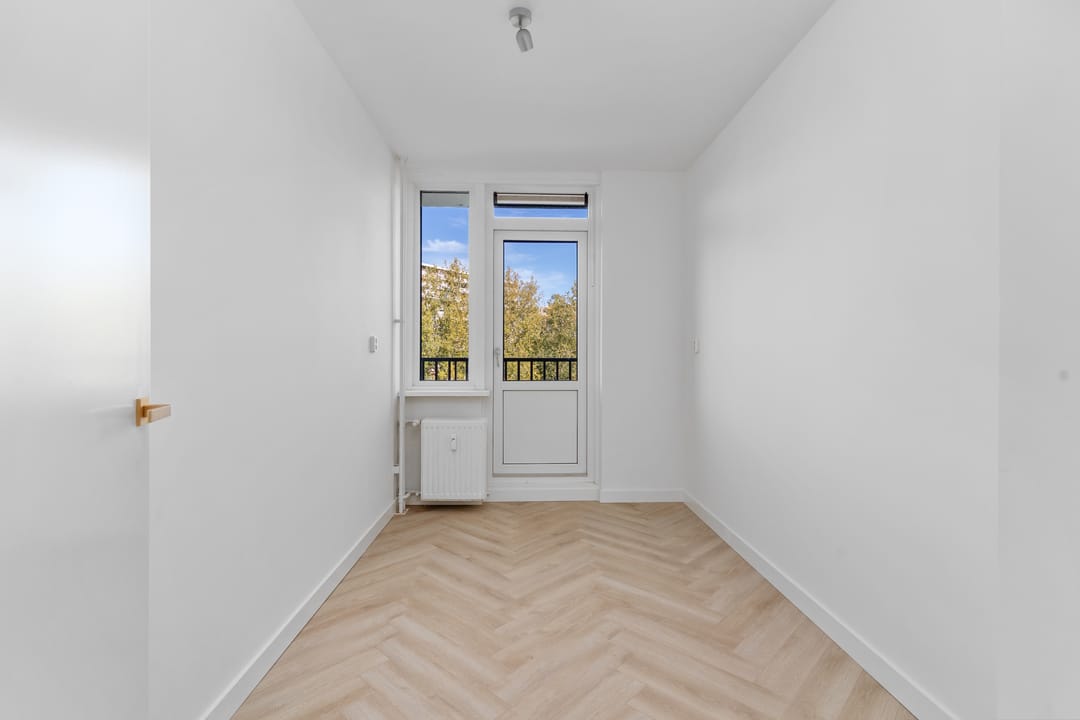 Photo 32 of Hammarskjöldlaan 593