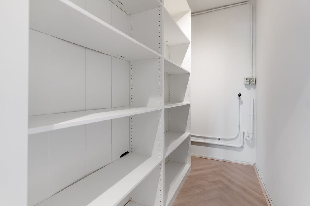 Photo 41 of Hammarskjöldlaan 593