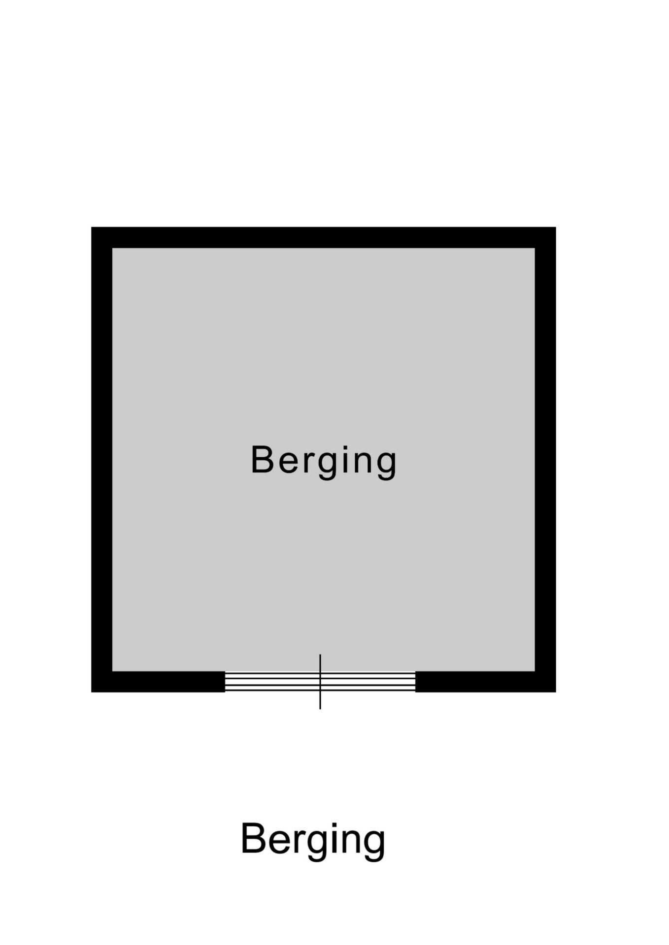 Photo 42 of Hammarskjöldlaan 593