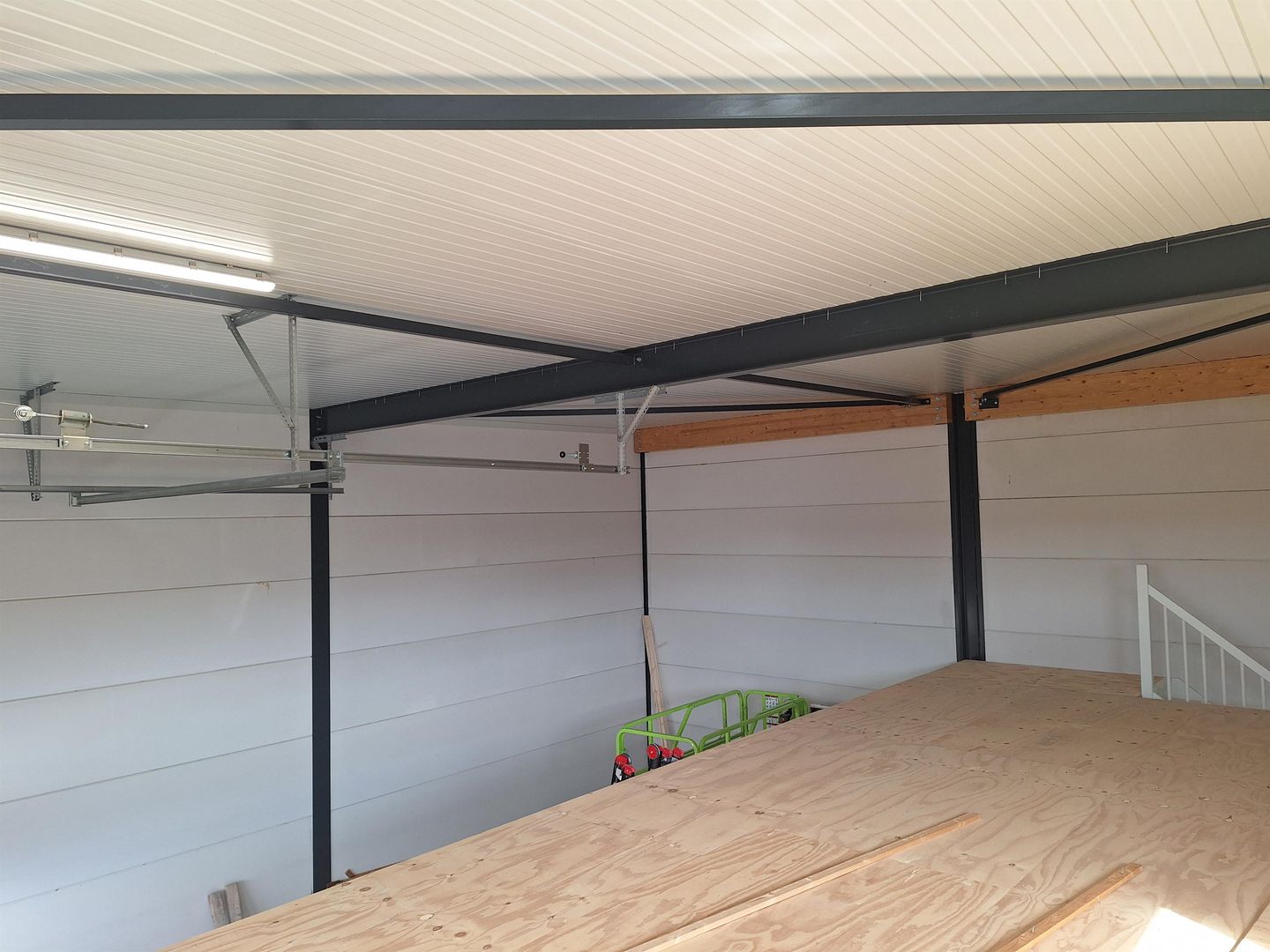 Bekijk foto 5 van Eeser Veld 2-K