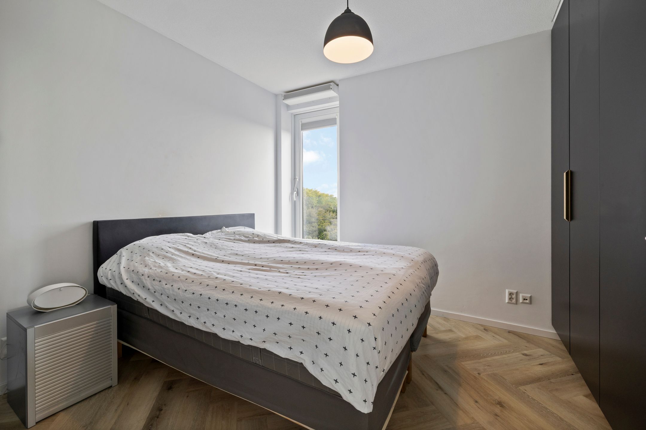 Foto 3 van Claus Sluterweg 287