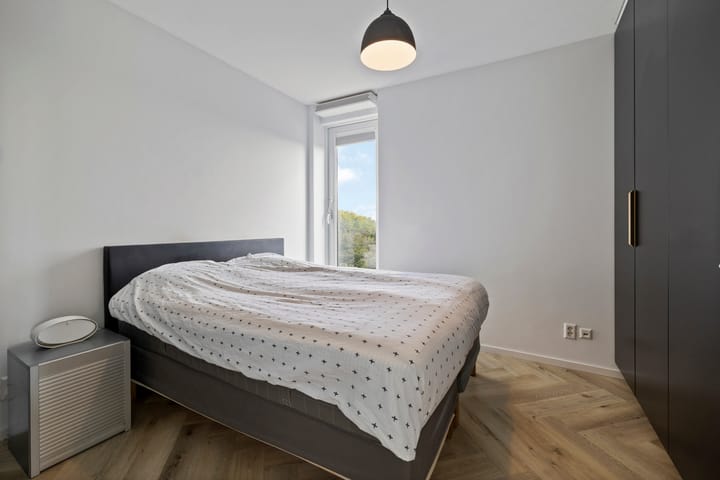 Foto 3 van Claus Sluterweg 287