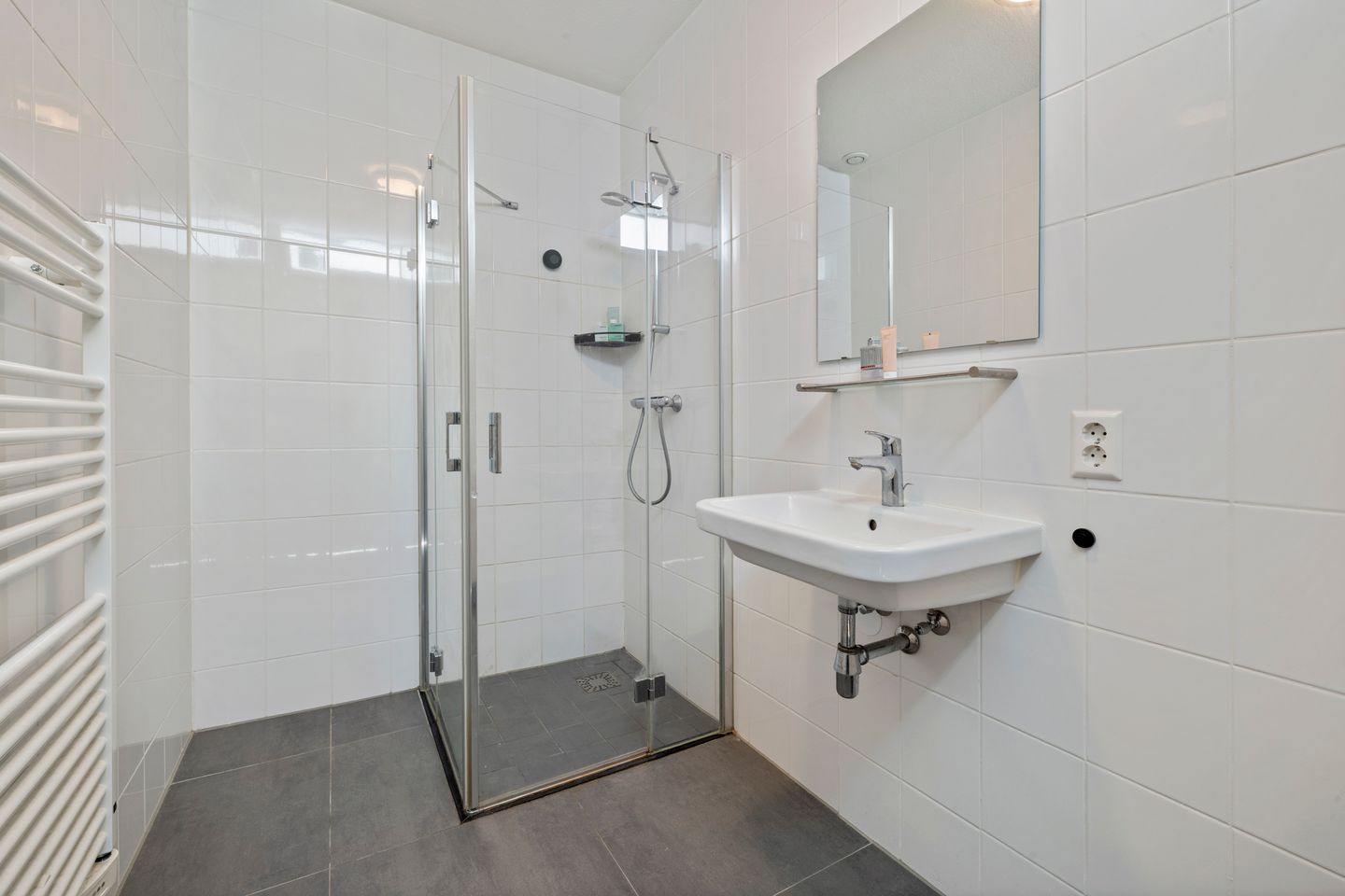 Foto 4 van Claus Sluterweg 287