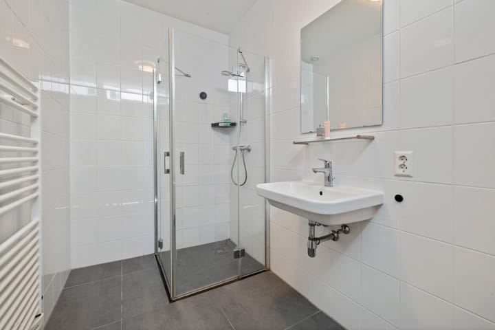 Foto 4 van Claus Sluterweg 287