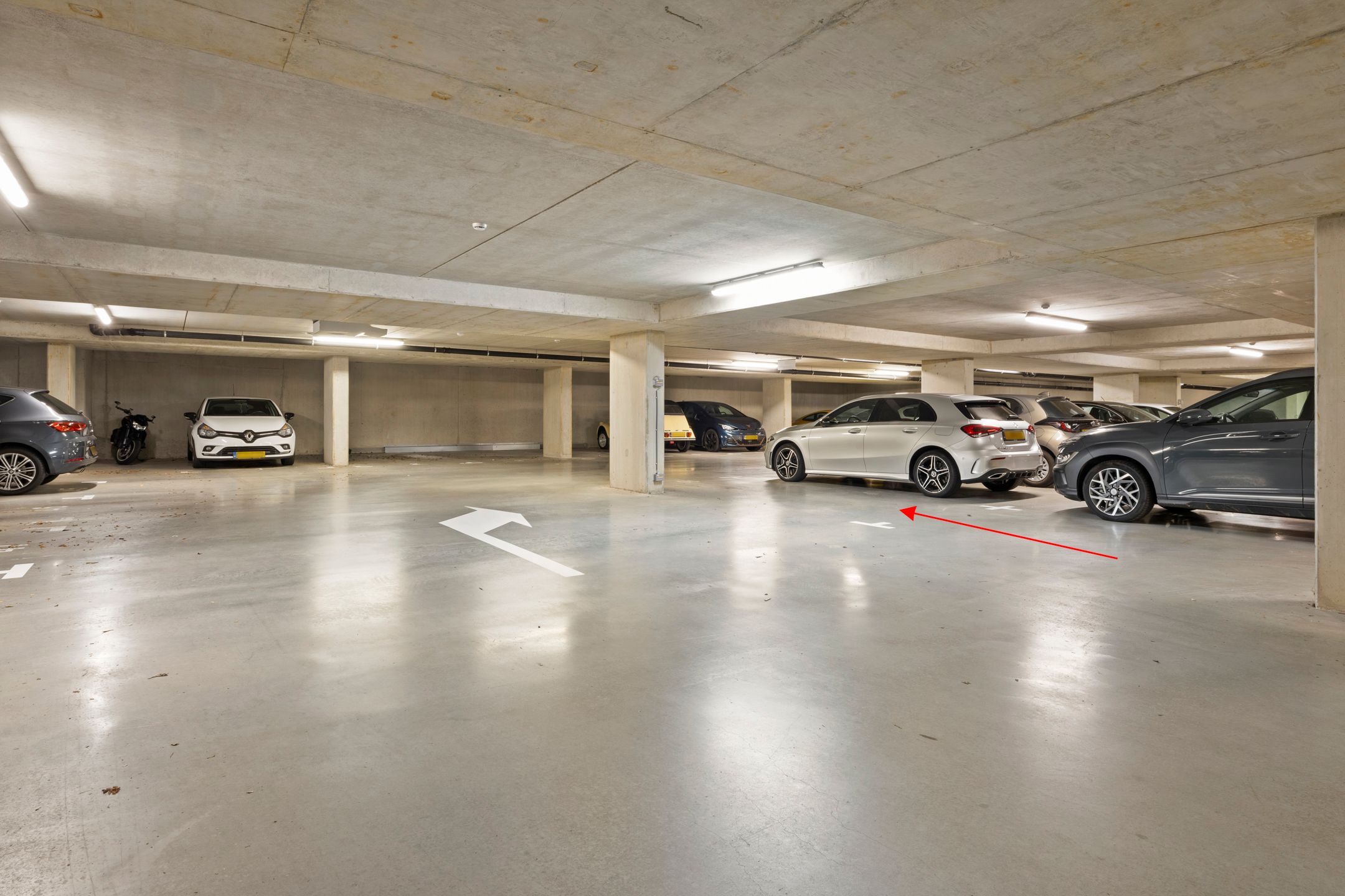 Foto 6 van Claus Sluterweg 287