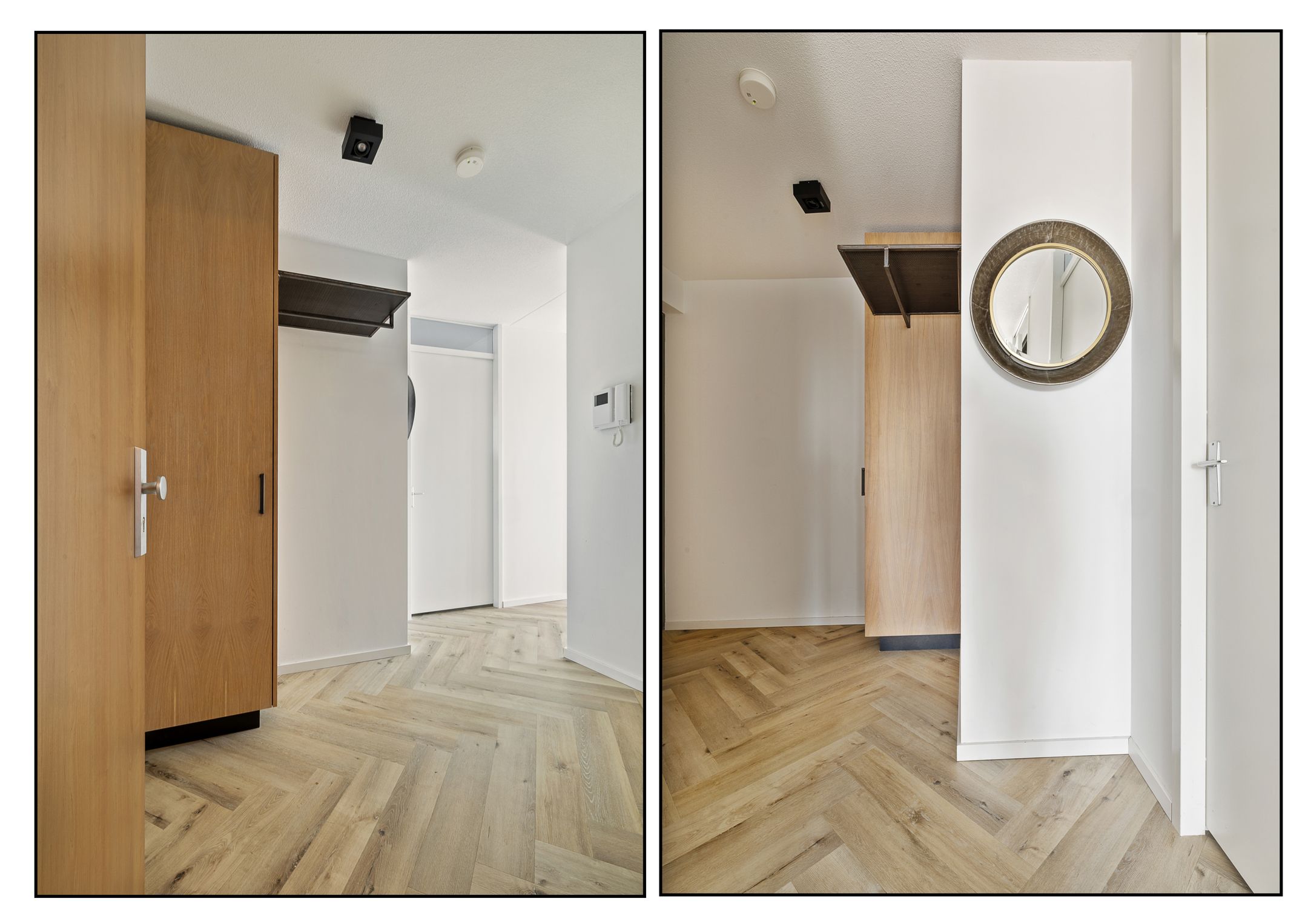 Foto 9 van Claus Sluterweg 287