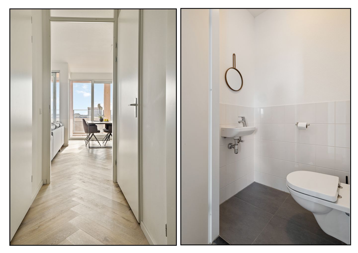 Foto 10 van Claus Sluterweg 287