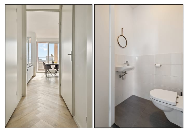 Foto 10 van Claus Sluterweg 287