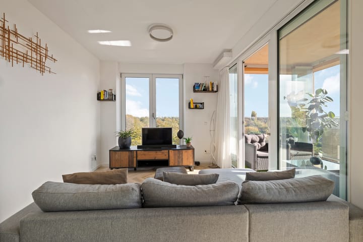 Foto 12 van Claus Sluterweg 287