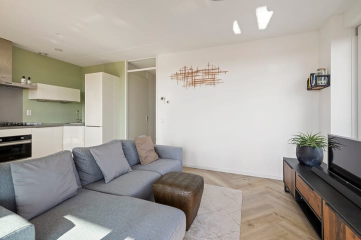 Foto 14 van Claus Sluterweg 287