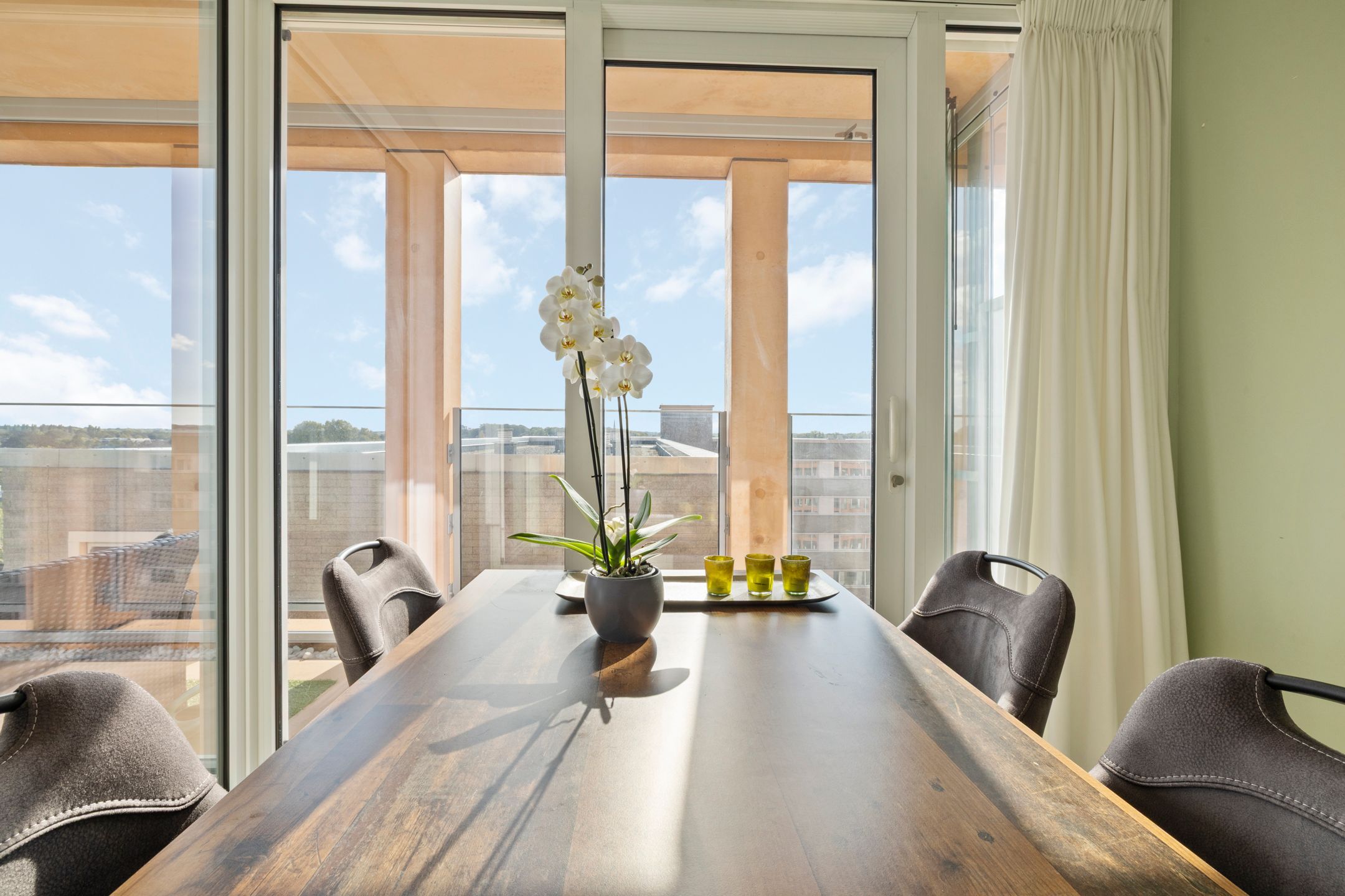 Foto 15 van Claus Sluterweg 287