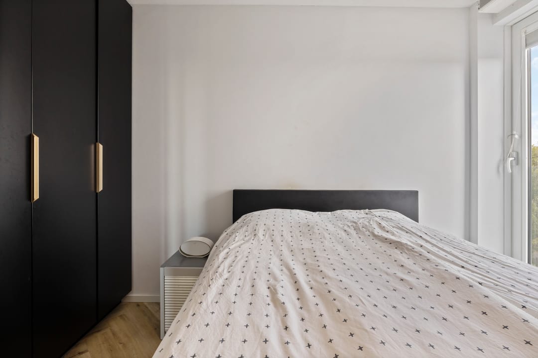 Foto 16 van Claus Sluterweg 287