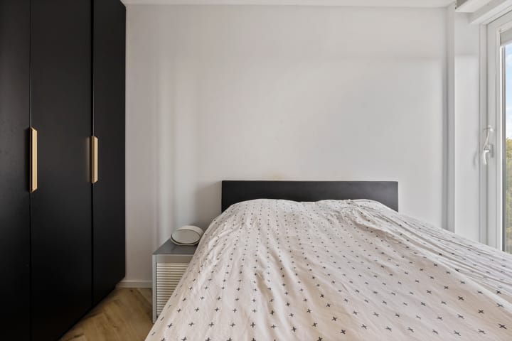 Foto 16 van Claus Sluterweg 287