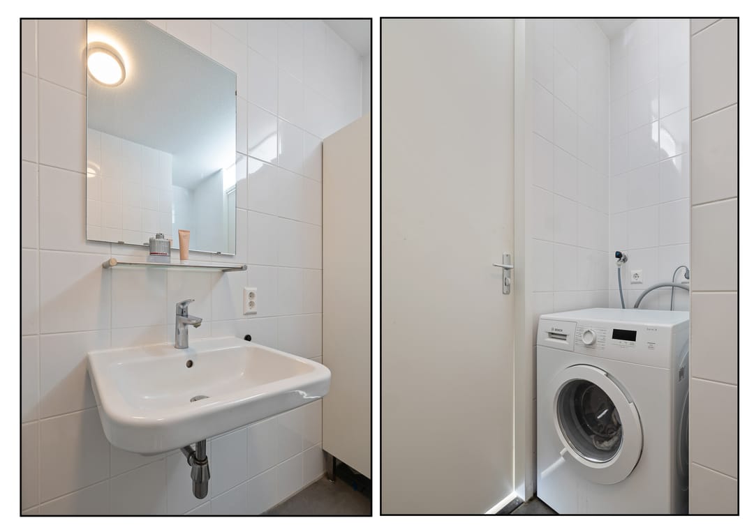 Foto 17 van Claus Sluterweg 287