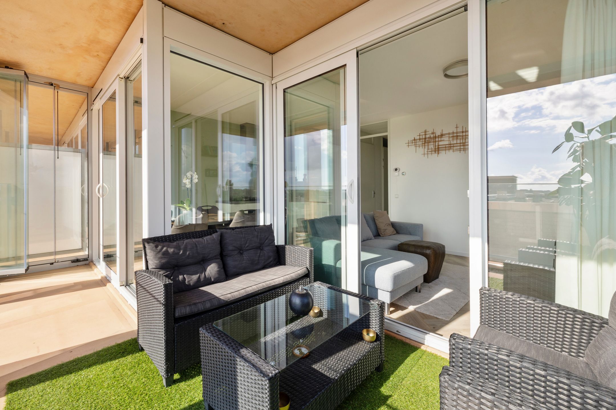 Foto 18 van Claus Sluterweg 287