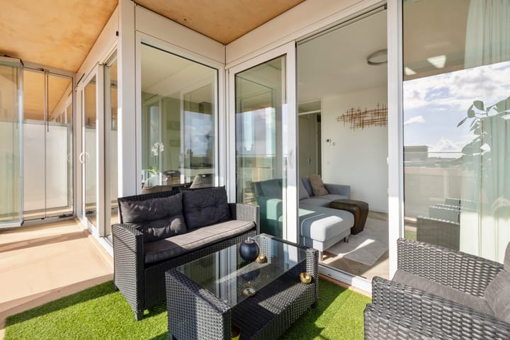 Foto 18 van Claus Sluterweg 287