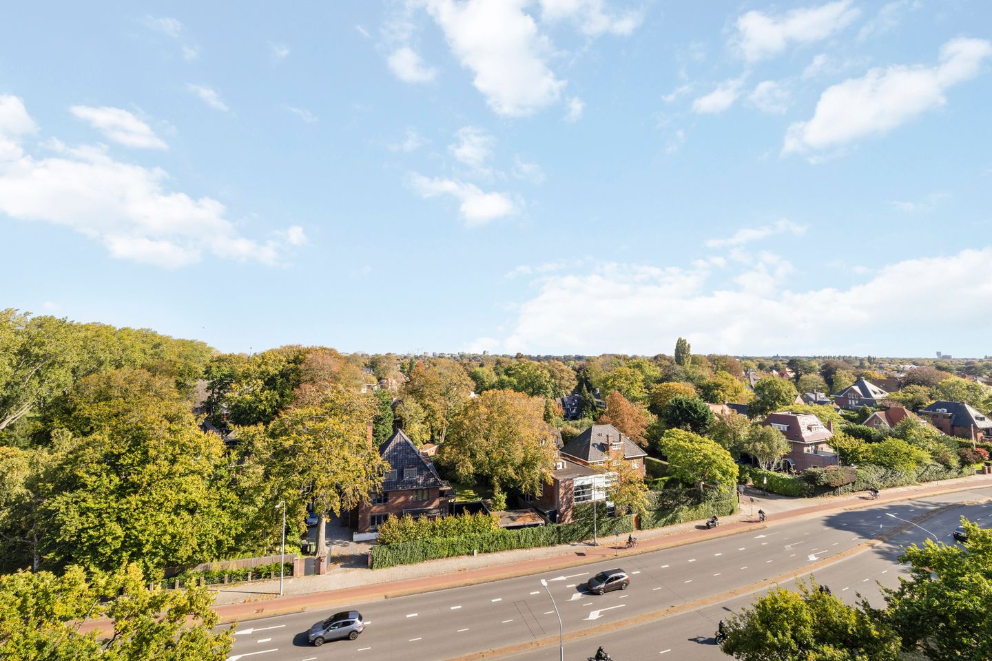 Foto 20 van Claus Sluterweg 287