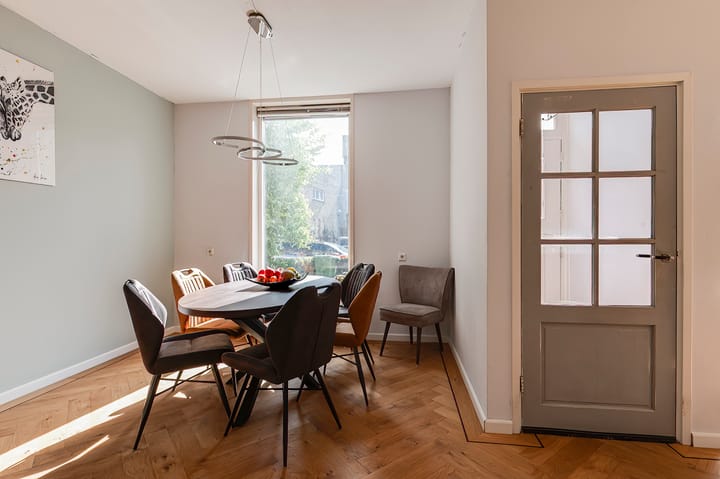 Foto 6 van Liebergerweg 31