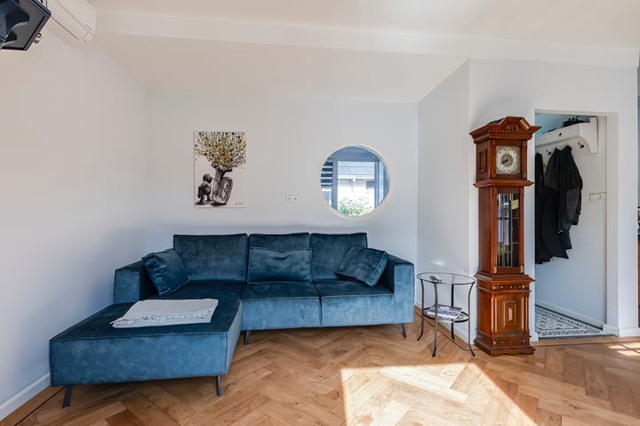 Foto 8 van Liebergerweg 31