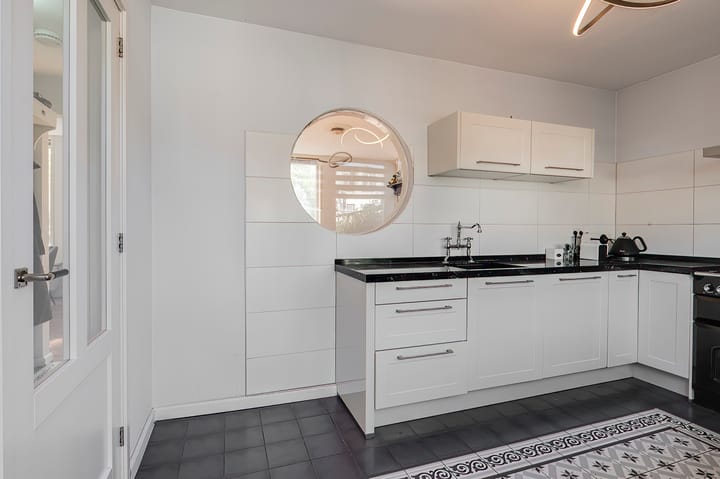 Foto 12 van Liebergerweg 31