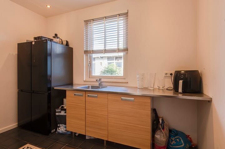 Foto 14 van Liebergerweg 31