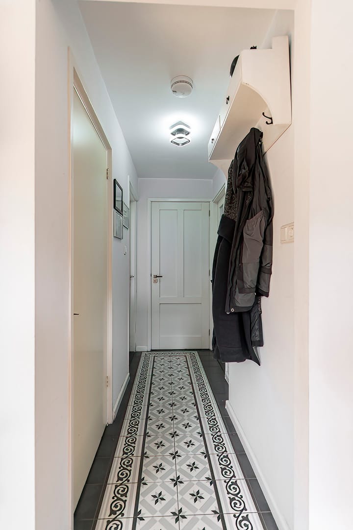 Foto 15 van Liebergerweg 31