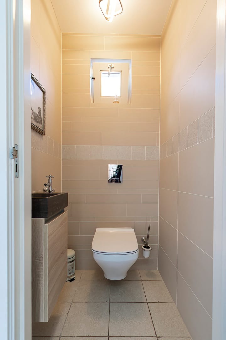 Foto 17 van Liebergerweg 31