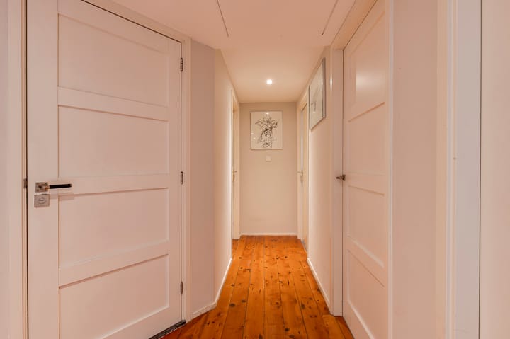 Foto 19 van Liebergerweg 31