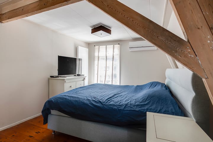 Foto 20 van Liebergerweg 31