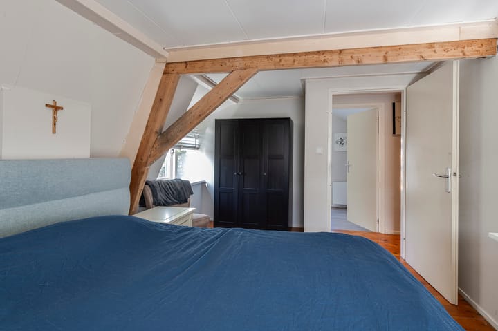 Foto 21 van Liebergerweg 31