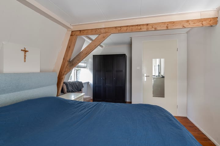 Foto 22 van Liebergerweg 31