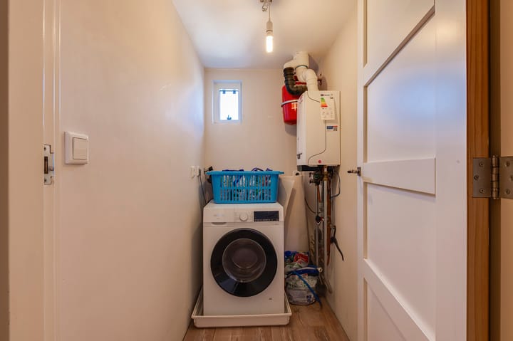 Foto 23 van Liebergerweg 31