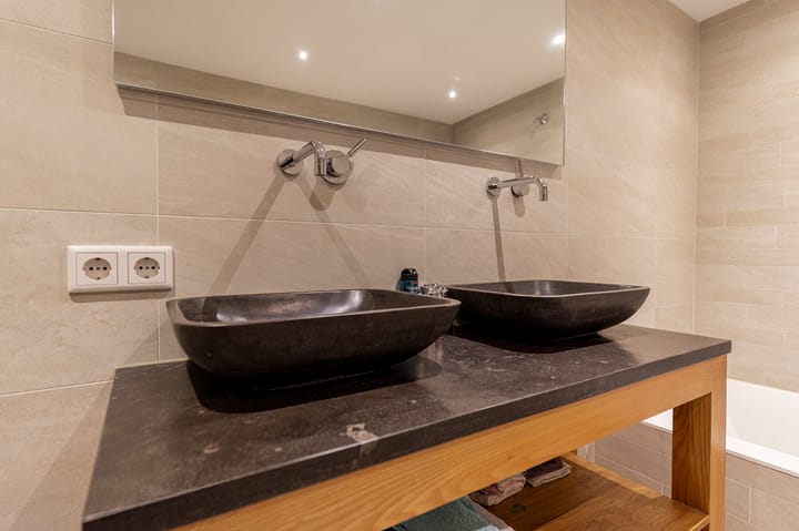 Foto 24 van Liebergerweg 31