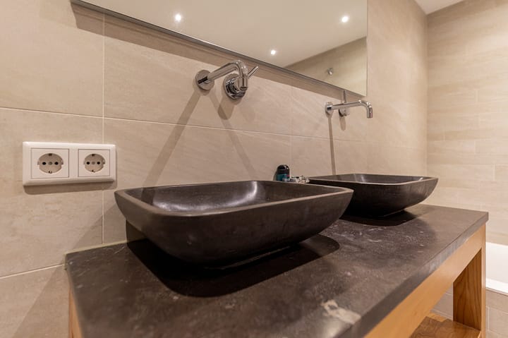 Foto 25 van Liebergerweg 31